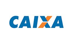 caixa2