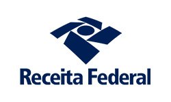 receita-federal2