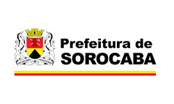 sorocaba
